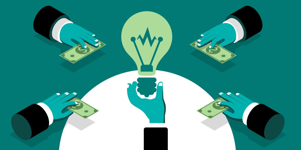 Cuáles son los programas de apoyo financiero del FONDESO en la CDMX 1 Apoyo financiero del FONDESO en CDMX: impulsa tu negocio con programas disponibles