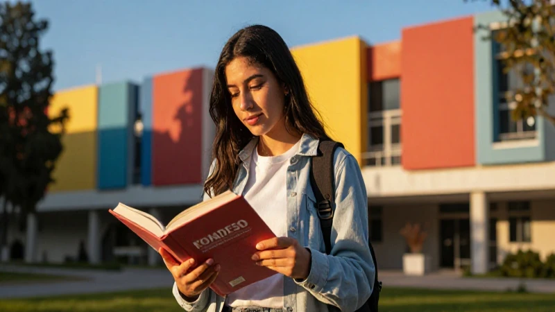 Cuáles son los programas de apoyo financiero del FONDESO en la CDMX 7 FONDESO ofrece apoyos financieros para estudiantes en CDMX