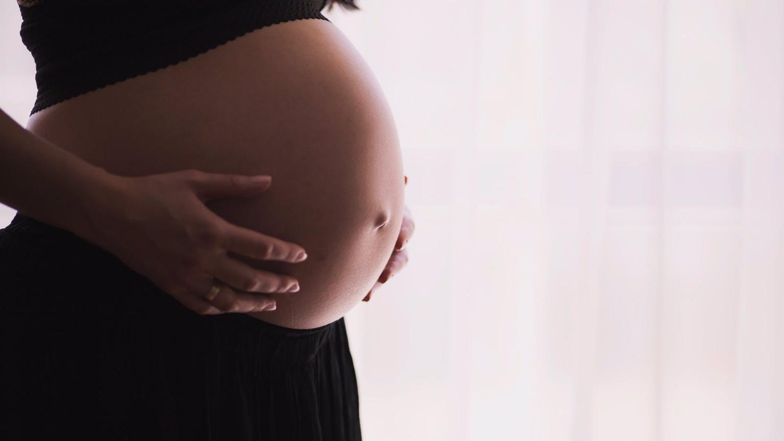 Apoyo financiero para madres: recursos y ayudas económicas disponibles