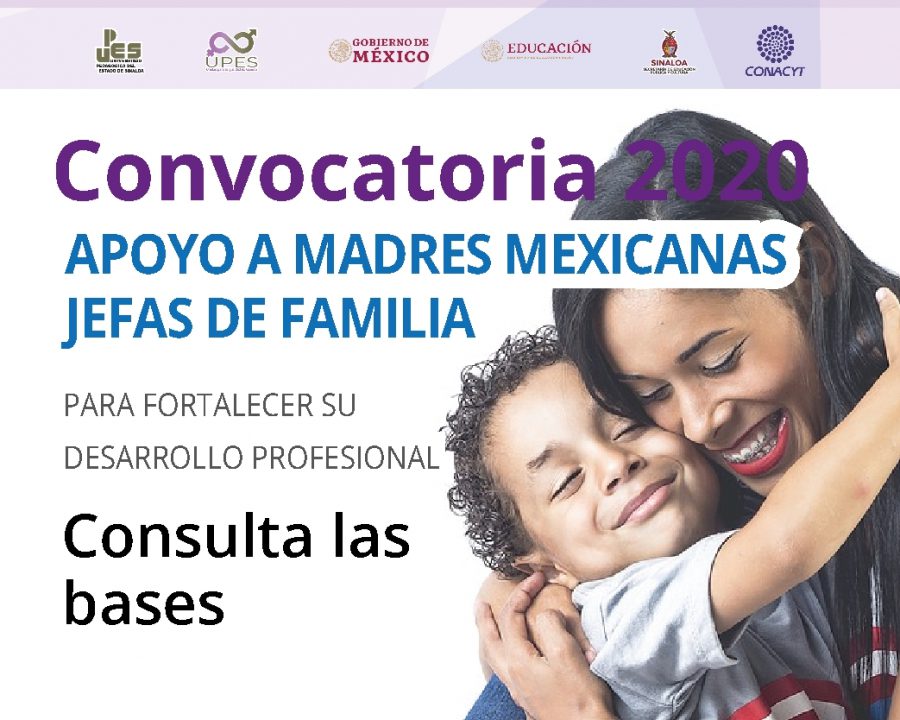 Apoyo para madres jefas de familia: Beneficios y recursos disponibles