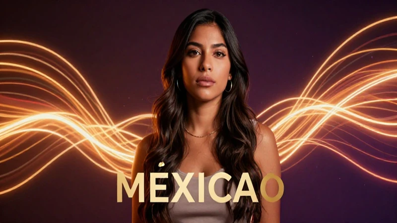 Apoyos gubernamentales para mujeres mexicanas
