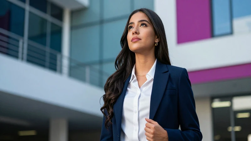 Apoyos económicos del gobierno para mujeres