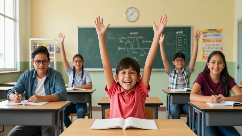 Madre e hijo celebran logros educativos