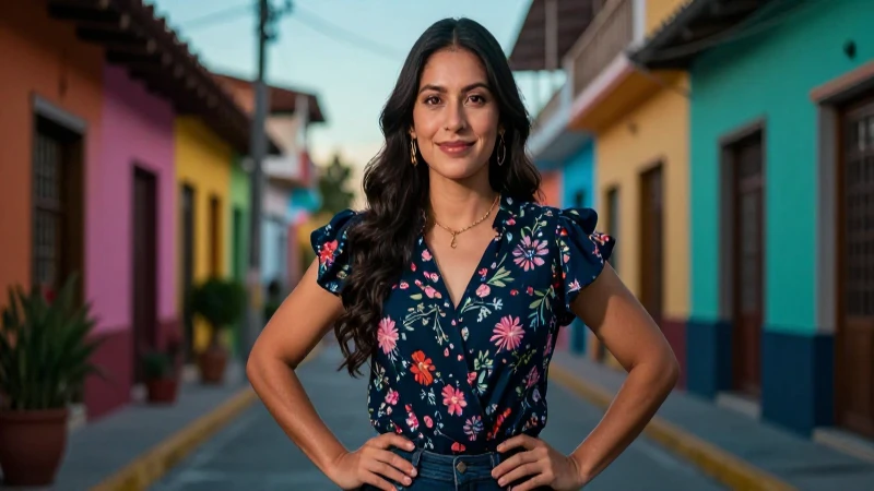 Recursos y apoyos para madres jefas