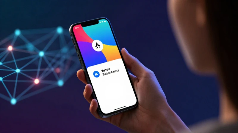 Cómo descargar la aplicación de Banco Azteca