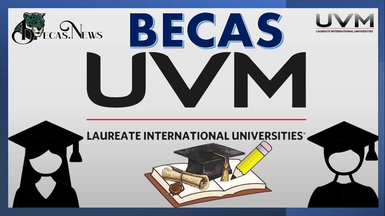 Aprende a calcular tu beca en la UVM: pasos y consejos útiles