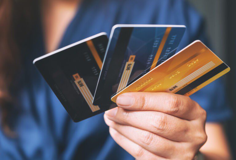 Aprovecha tu tarjeta de crédito y maximiza tus beneficios en compras