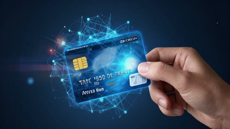 Gestionar riesgos y maximizar beneficios crediticios