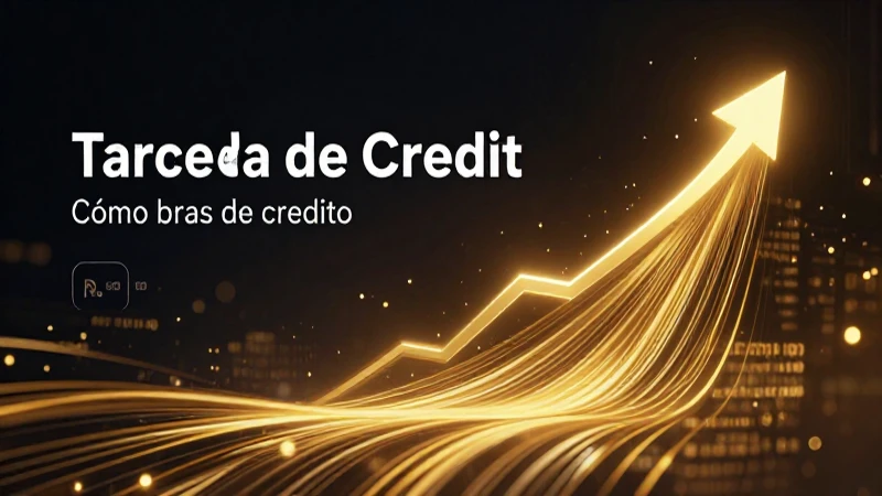 Aprovecha al máximo tu tarjeta de crédito