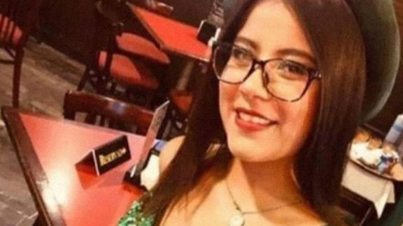 Qué sucedió con el caso de Ariadna, la desaparecida 1 El misterio de Ariadna, la desaparecida: ¿Qué sucedió con su caso?