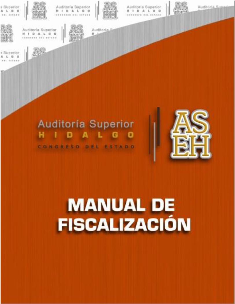 Auditoría Superior de Hidalgo: fiscalización y transparencia en recursos públicos