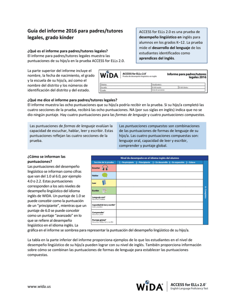 Autoridad para nombrar tutores legales: guía completa