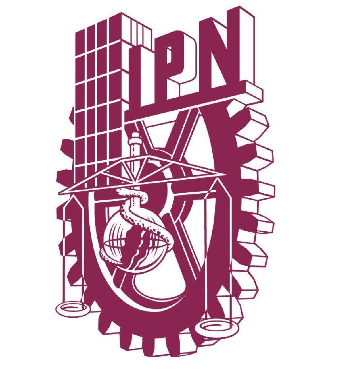 Avances y logros recientes del IPN en educación e investigación