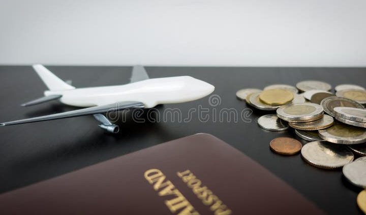 Consejos para encontrar citas de vuelo baratas y convenientes