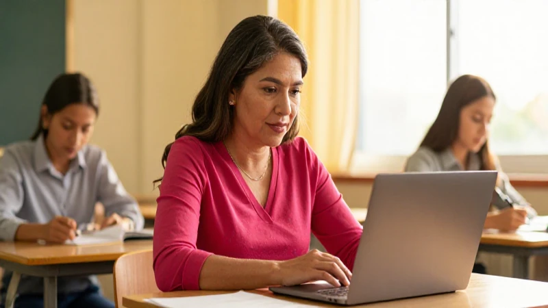 Ayudas financieras para madres trabajadoras