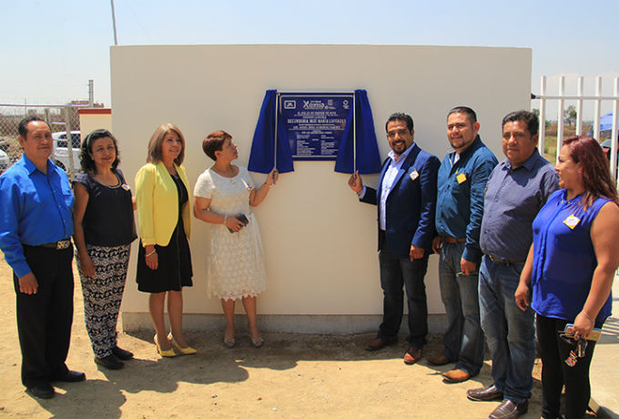 bachillerato la fragua puebla educacion de calidad