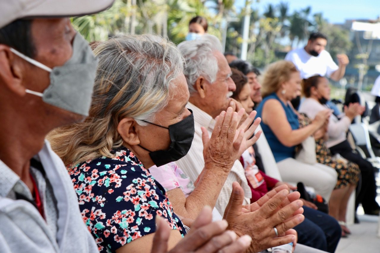 Bancarización y bienestar de personas con discapacidad