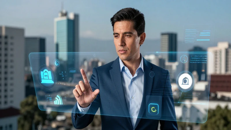 Aquí encuentra la información de sucursales de Banco Bienestar