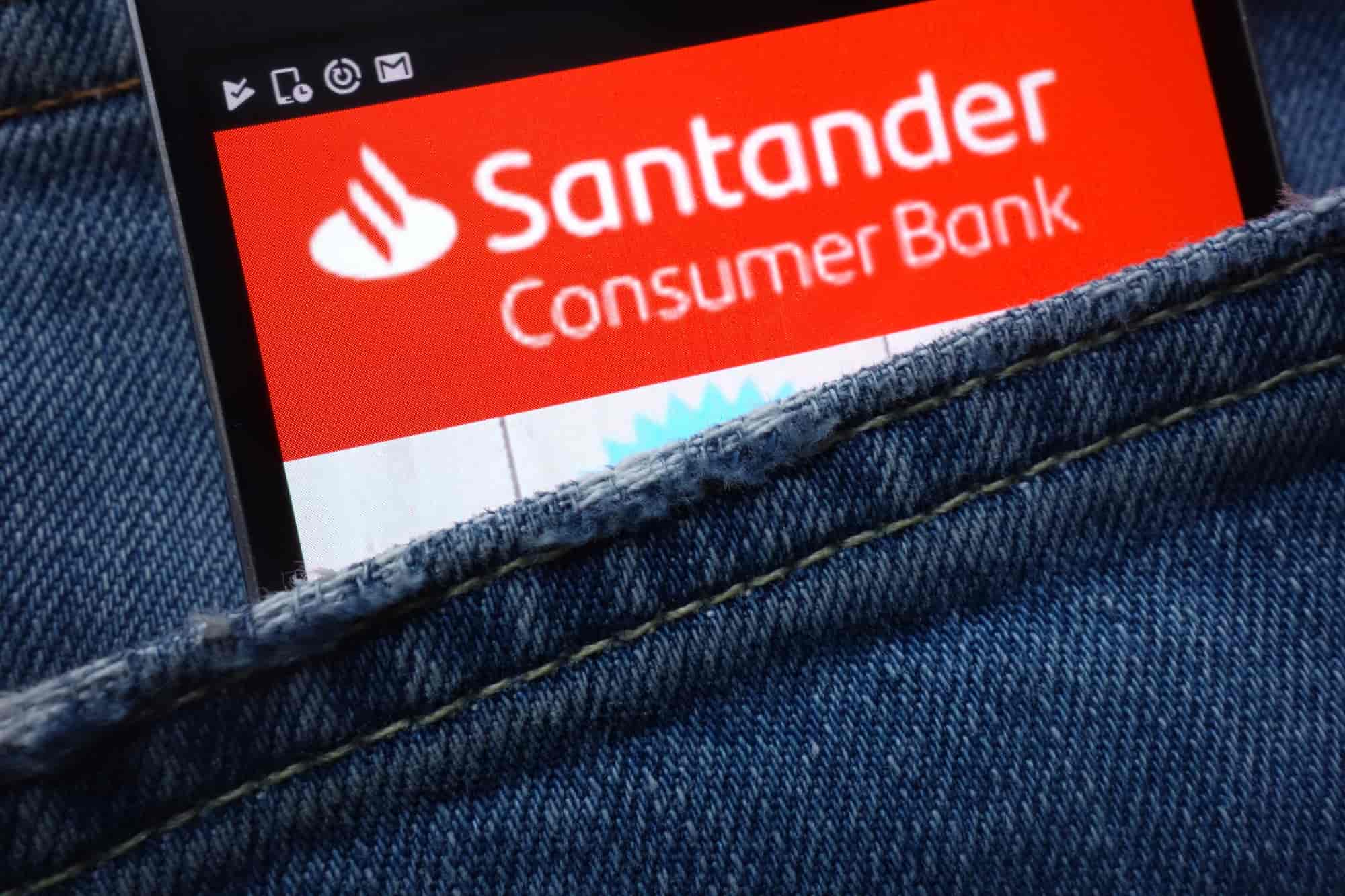 Qué bancos ofrecen recompensas por registrarse como cliente 1 Bancos con recompensas al registrarse: descubre tus beneficios