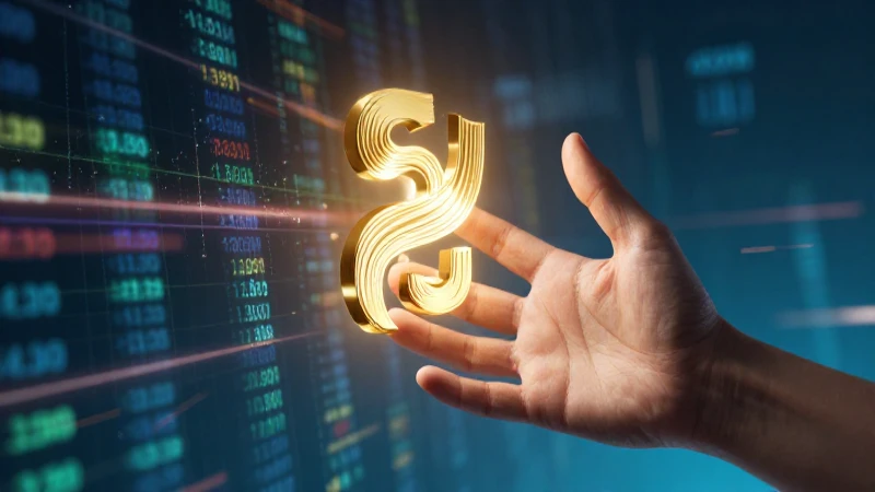 Qué bancos ofrecen recompensas por registrarse como cliente 57 Mano alcanza símbolo digital dorado