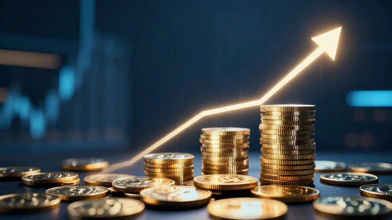 Qué bancos ofrecen recompensas por registrarse como cliente 56 Crecimiento financiero digital y éxito vibrante