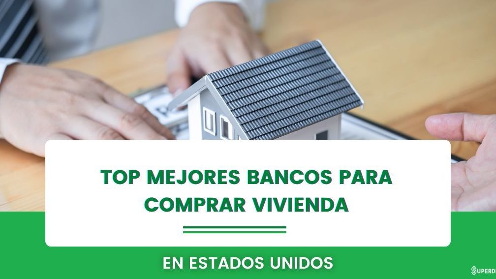 Transferencias desde Banco Azteca: bancos disponibles y detalles