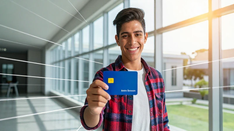 Requisitos para activar Bienestar en bancos