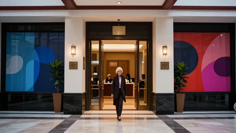 Elegancia financiera del pensionado mexicano