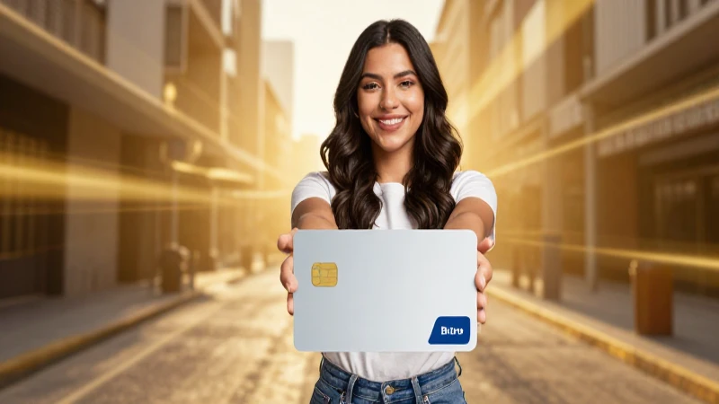 Beneficios y bancos de la tarjeta Bienestar
