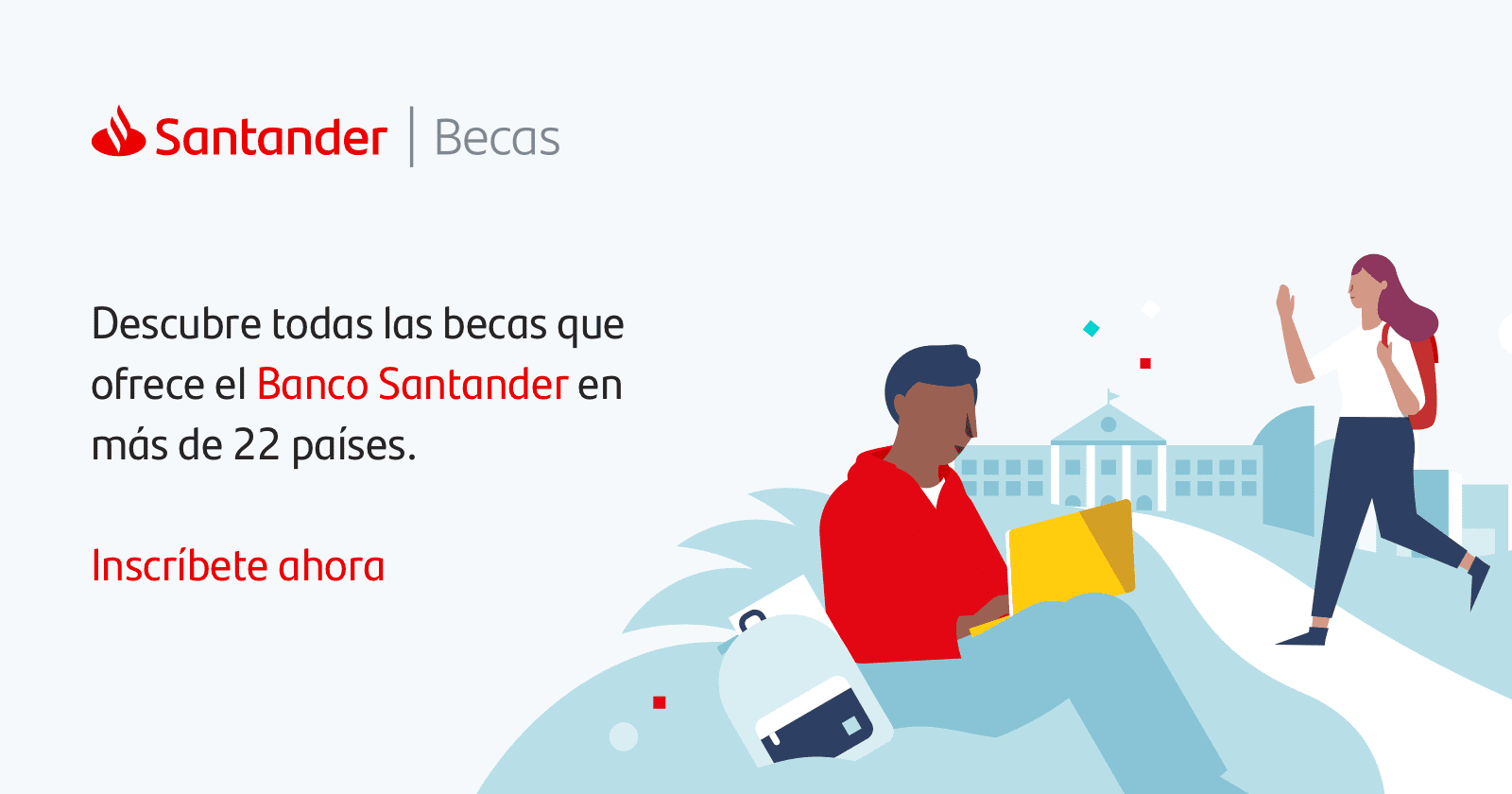 Bancos que brindan becas para estudios superiores: Conoce cuáles son