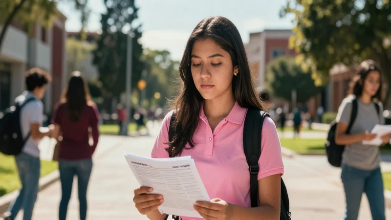 Opciones para cobrar el salario rosa en México