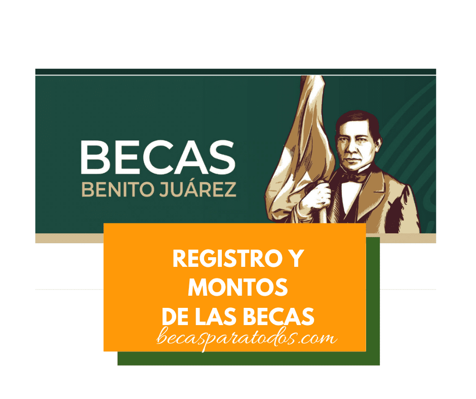 Beca Benito Juárez 2020: Requisitos y fechas para educación media