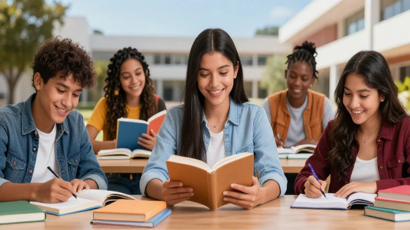 Requisitos de becas Benito Juárez en línea