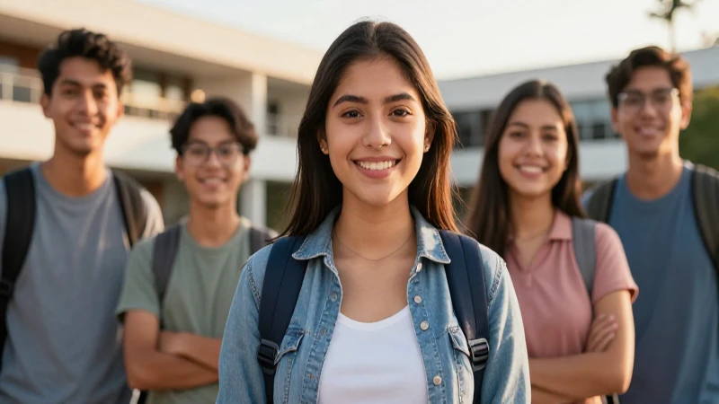 Monto de la beca Benito Juárez para secundaria