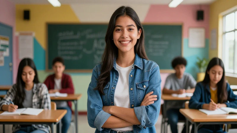 Requisitos y beneficios de la beca Benito Juárez