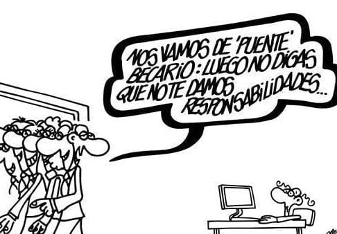 Quién es responsable de pagar a un becario: derechos y obligaciones
