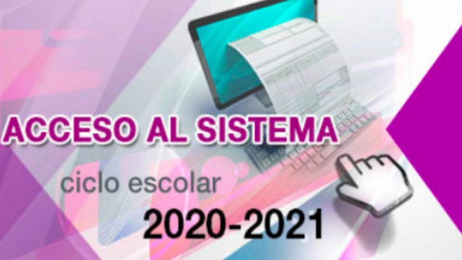 Resultados beca SEIEM 2021: Novedades y beneficiarios