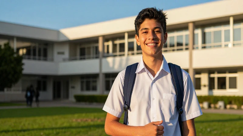 Becas Benito Juárez: beneficios y disponibilidad actual