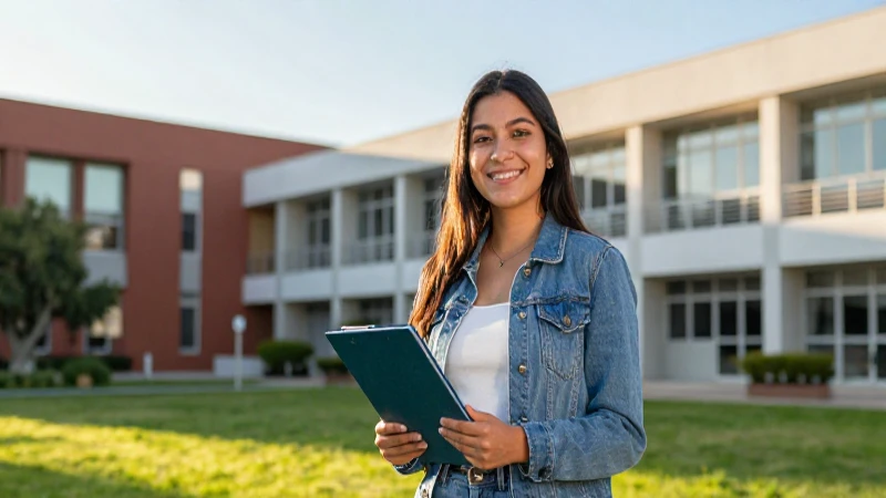 Reglas de operación de becas 2026