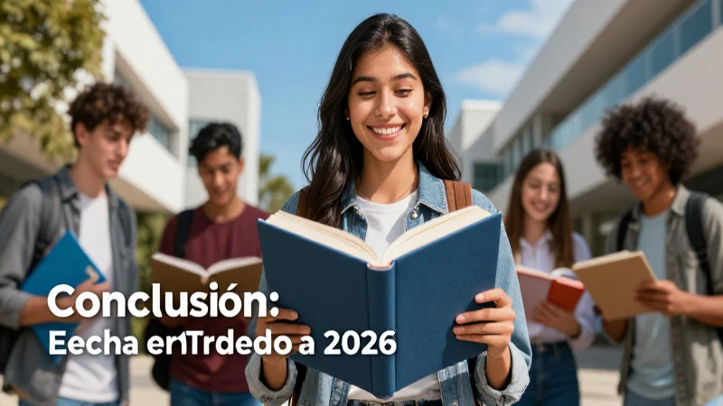 Información vital: Becas Benito Juárez en 2026