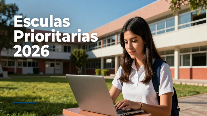 Guía rápida para registrar becas Benito Juárez