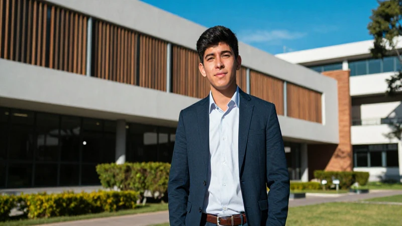 Beneficios de las Becas Benito Juárez disponibles