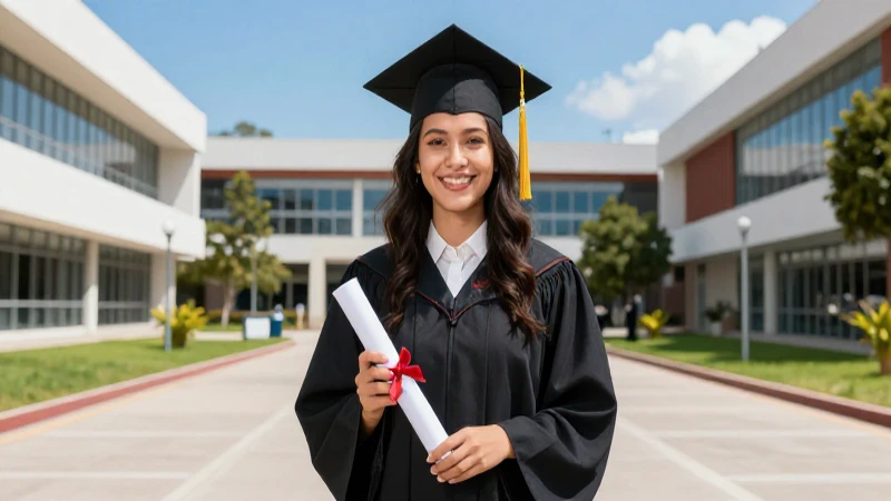 Becas Benito Juárez 2026: Beneficiarios y alcance