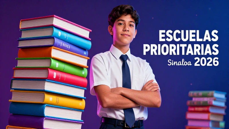 FAQ Becas Benito Juárez Sinaloa 2026
