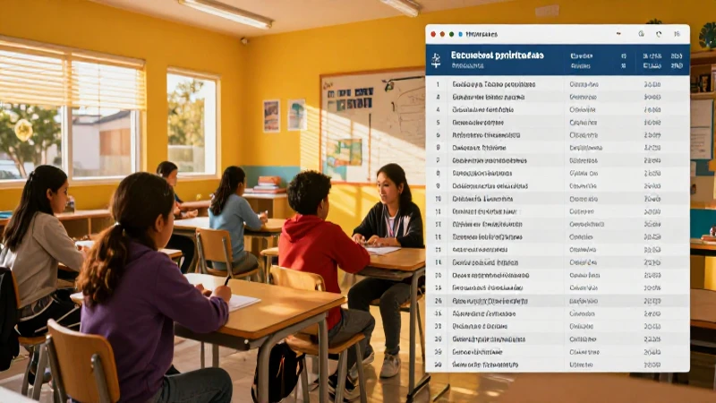 Dónde son las escuelas prioritarias en Tamaulipas para becas 2026 51 Encontrar escuelas prioritarias para becas en Tamaulipas