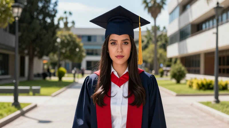 Becas Conacyt: posgrados y beneficios