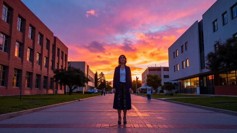 Cuáles son las becas del CONACYT para estudiar en el extranjero 112 Beca CONACYT en el extranjero para estudiar y crecer