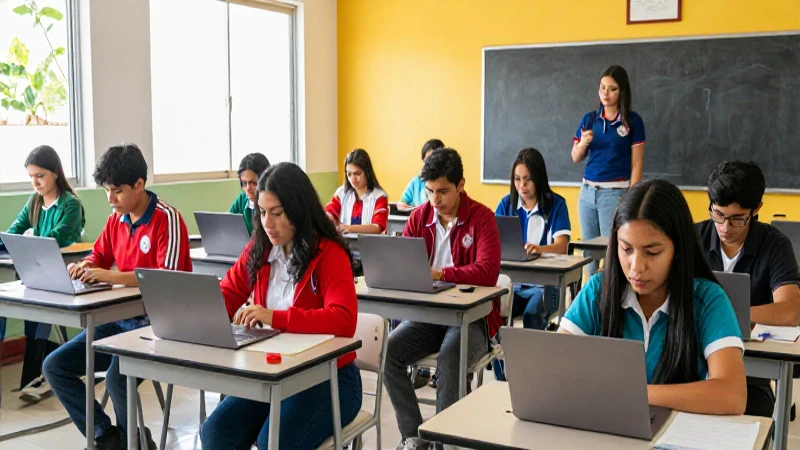 Consejos para becas Conalep 2026 y éxito