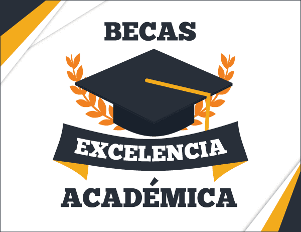 Becas de excelencia para estudiantes de secundaria: ¿cuáles y cómo acceder?
