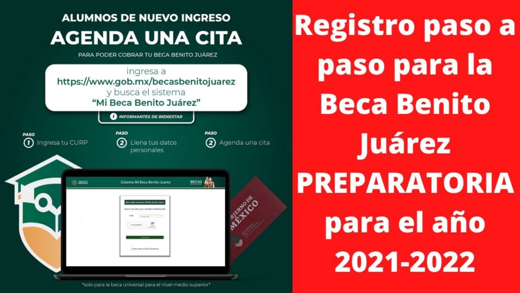 Becas disponibles: Consejos y pasos a seguir